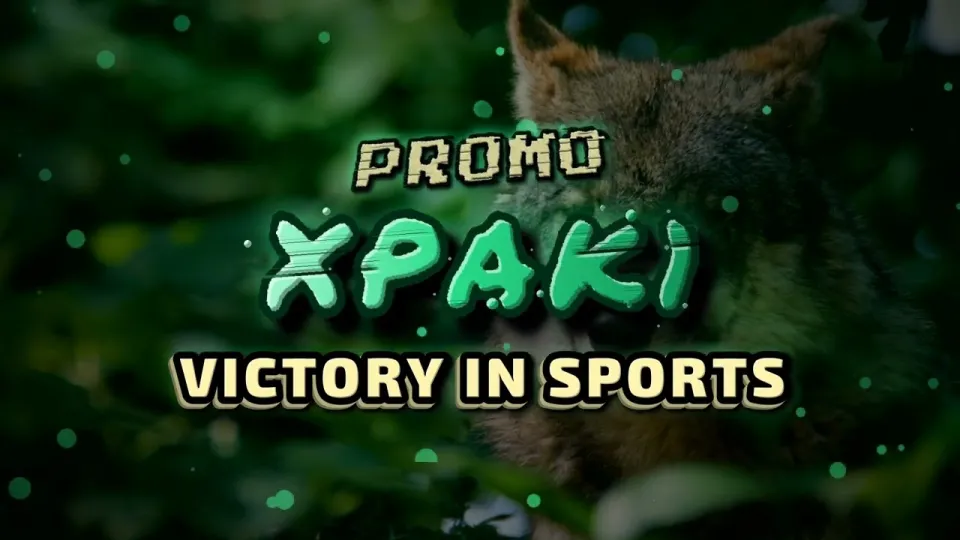 Unlock Your Welcome Bonus at 1xBet Pakistan!
