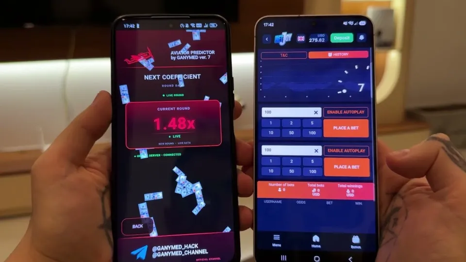 Aviator Predictor: How This AI Tool Works for Betting Success